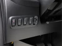 2018 Smart Fortwo 1.0L 52kW Hardtop Dynamic Edition (National V Emission Standard) — миниатюра 9