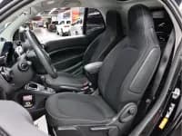 2018 Smart Fortwo 1.0L 52kW Hardtop Dynamic Edition (National V Emission Standard) — миниатюра 10