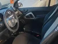 2012 Smart Fortwo 1.0 MHD Hardtop Standard Edition — миниатюра 6