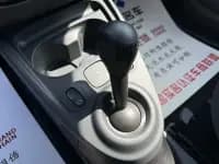 2018 Smart Fortwo 1.0L 52kW Hardtop Dynamic Edition (National V Emission Standard) — миниатюра 11