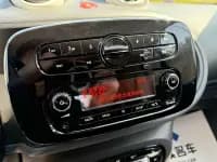 2018 Smart Fortwo 1.0L 52kW Hardtop Dynamic Edition (National V Emission Standard) — миниатюра 13