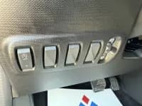 2018 Smart Fortwo 1.0L 52kW Hardtop Dynamic Edition (National V Emission Standard) — миниатюра 14