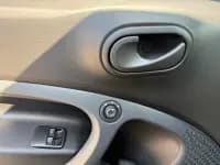 2018 Smart Fortwo 1.0L 52kW Hardtop Dynamic Edition (National V Emission Standard) — миниатюра 15