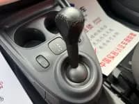 2015 Smart Fortwo 1.0L 52kW Hardtop Passion Edition — миниатюра 11