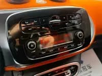 2015 Smart Fortwo 1.0L 52kW Hardtop Passion Edition — миниатюра 13