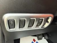 2015 Smart Fortwo 1.0L 52kW Hardtop Passion Edition — миниатюра 14