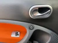 2015 Smart Fortwo 1.0L 52kW Hardtop Passion Edition — миниатюра 15