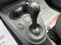 2019 Smart Fortwo 0.9T 66kW Hardtop Wind Power Edition (China VI Emission Standard) — миниатюра 11