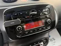 2019 Smart Fortwo 0.9T 66kW Hardtop Wind Power Edition (China VI Emission Standard) — миниатюра 13