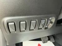 2019 Smart Fortwo 0.9T 66kW Hardtop Wind Power Edition (China VI Emission Standard) — миниатюра 14