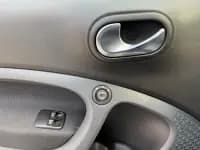 2019 Smart Fortwo 0.9T 66kW Hardtop Wind Power Edition (China VI Emission Standard) — миниатюра 15