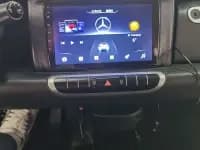 2013 smart fortwo 1.0 MHD Hardtop Chocolate Special Edition — миниатюра 8