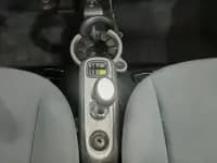 2012 Smart Fortwo 1.0 MHD Hardtop Comfort Edition — миниатюра 13