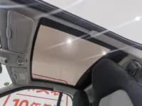 2012 Smart Fortwo 1.0 MHD Hardtop Comfort Edition — миниатюра 14