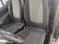 2012 Smart Fortwo 1.0 MHD Hardtop Comfort Edition — миниатюра 15