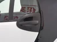 2012 Smart Fortwo 1.0 MHD Hardtop Comfort Edition — миниатюра 18