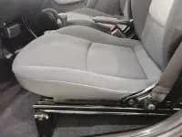 2012 Smart Fortwo 1.0 MHD Hardtop Comfort Edition — миниатюра 20