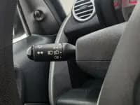 2012 Smart Fortwo 1.0 MHD Hardtop Comfort Edition — миниатюра 21