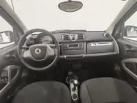 2012 Smart Fortwo 1.0 MHD Hardtop Comfort Edition — миниатюра 5