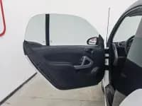 2012 Smart Fortwo 1.0 MHD Hardtop Comfort Edition — миниатюра 8