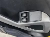 2012 Smart Fortwo 1.0 MHD Hardtop Comfort Edition — миниатюра 9