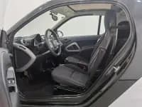 2012 Smart Fortwo 1.0 MHD Hardtop Comfort Edition — миниатюра 10