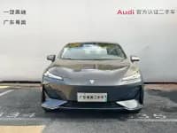 Dark Blue SL03 2023 Model 200Max Extended Range — миниатюра 2