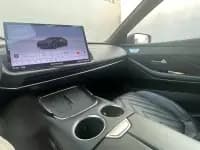 Dark Blue SL03 2023 Model 200Max Extended Range — миниатюра 12