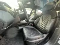 Dark Blue SL03 2023 Model 200Max Extended Range — миниатюра 13