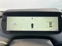 Dark Blue SL03 2023 Model 200Max Extended Range — миниатюра 14