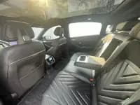 Dark Blue SL03 2023 Model 200Max Extended Range — миниатюра 6