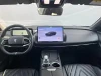 Dark Blue SL03 2023 Model 200Max Extended Range — миниатюра 7