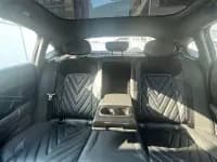 Dark Blue SL03 2023 Model 200Max Extended Range — миниатюра 8