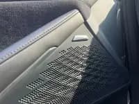 Dark Blue SL03 2023 Model 200Max Extended Range — миниатюра 9