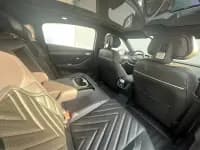 Dark Blue SL03 2023 Model 200Max Extended Range — миниатюра 10