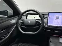 Dark Blue SL03 2023 Model 200Max Extended Range — миниатюра 11