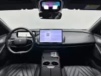 Dark Blue SL03 2023 Model 200Max Extended Range — миниатюра 12