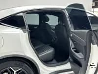 Dark Blue SL03 2023 Model 200Max Extended Range — миниатюра 13