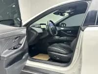 Dark Blue SL03 2023 Model 200Max Extended Range — миниатюра 14