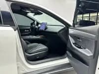 Dark Blue SL03 2023 Model 200Max Extended Range — миниатюра 16