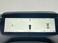 Dark Blue SL03 2023 Model 200Max Extended Range — миниатюра 17