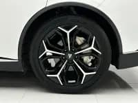 Dark Blue SL03 2023 Model 200Max Extended Range — миниатюра 18