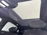 Dark Blue SL03 2023 Model 200Max Extended Range — миниатюра 19