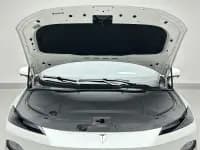 Dark Blue SL03 2023 Model 200Max Extended Range — миниатюра 20