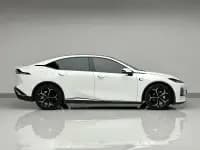 Dark Blue SL03 2023 Model 200Max Extended Range — миниатюра 7