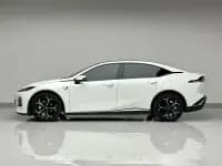 Dark Blue SL03 2023 Model 200Max Extended Range — миниатюра 8