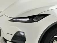 Dark Blue SL03 2023 Model 200Max Extended Range — миниатюра 9