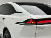 Dark Blue SL03 2023 Model 200Max Extended Range — миниатюра 10