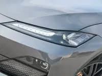 Deep Blue SL03 2022 Model 515 Pure Electric Edition — миниатюра 11