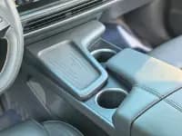 Deep Blue SL03 2022 Model 515 Pure Electric Edition — миниатюра 16